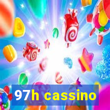 97h cassino